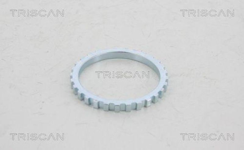 TRISCAN 8540 43416 Abs-Sensorring für Hyundai