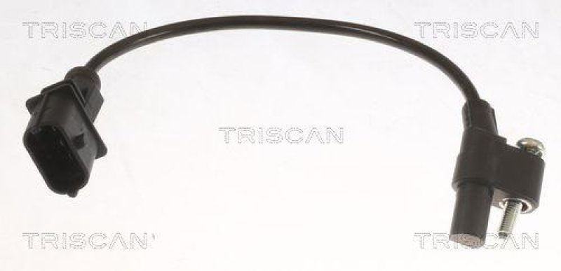 TRISCAN 8855 80132 Impulsgeber für Jeep