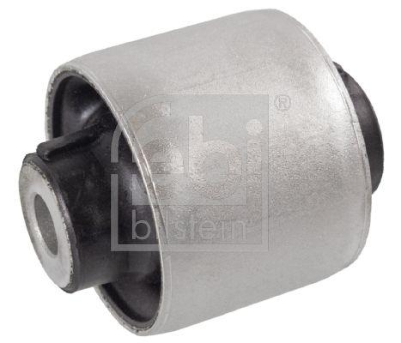 FEBI BILSTEIN 38278 Querlenkerlager für BMW