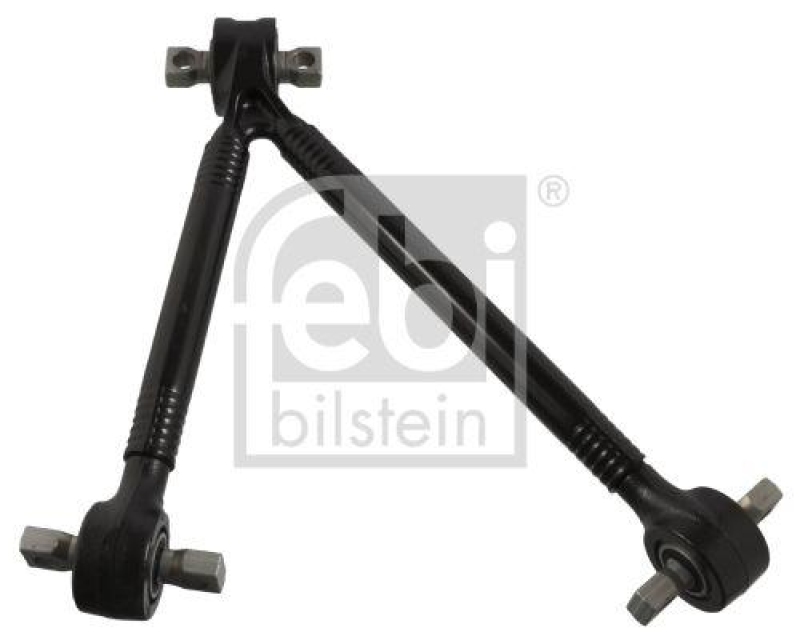 FEBI BILSTEIN 44248 Dreieckslenker für M A N