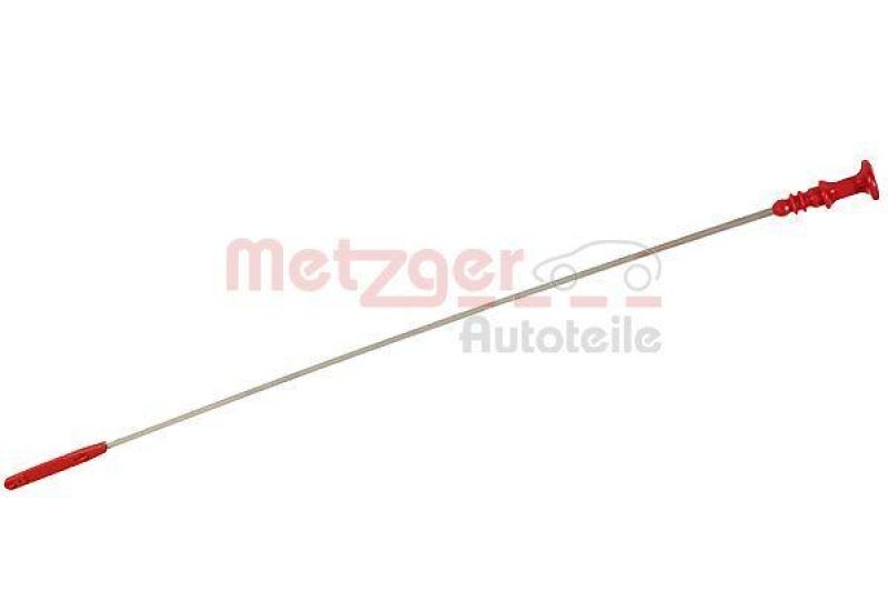 METZGER 8001078 Ölpeilstab für SMART