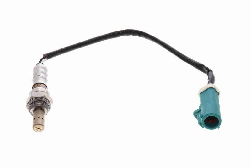 VEMO V25-76-0010 Lambdasonde Zr 4 Kabel / 350 mm für FORD