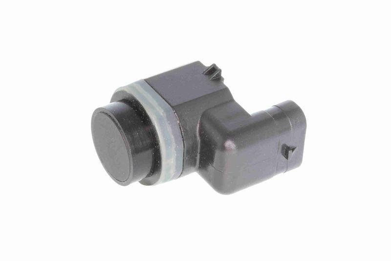 VEMO V46-72-0100 Sensor, Einparkhilfe für RENAULT