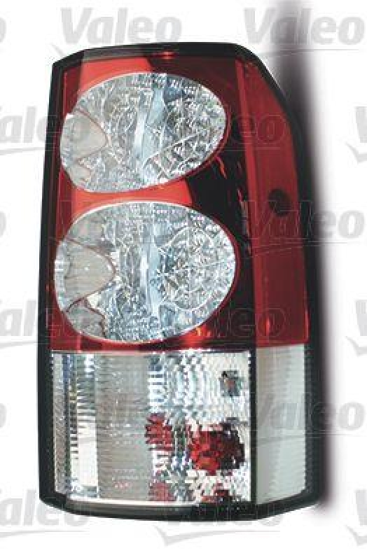 VALEO 044495 RücklichtLANDROVER DISCOVERY 2009 L LHD/RHD