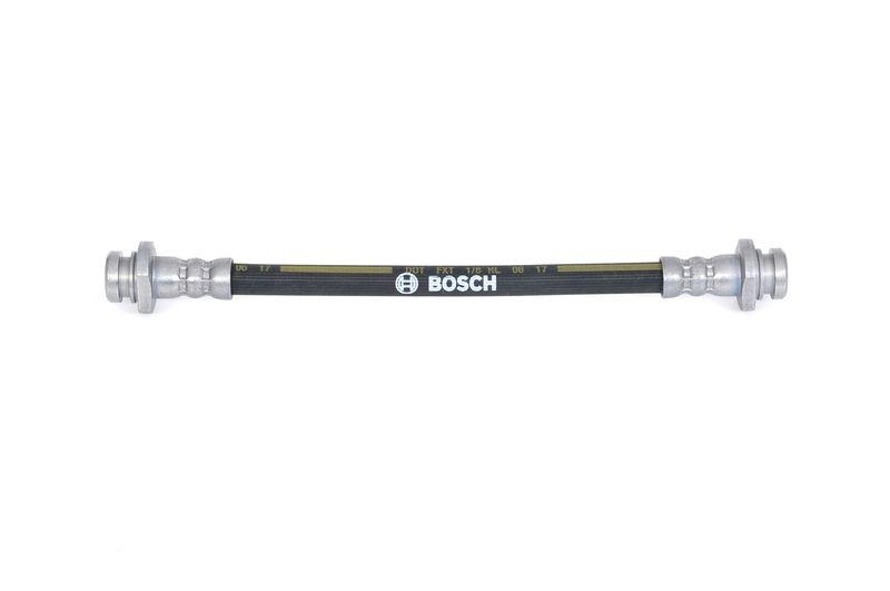 BOSCH 1 987 481 831 Bremsschlauch