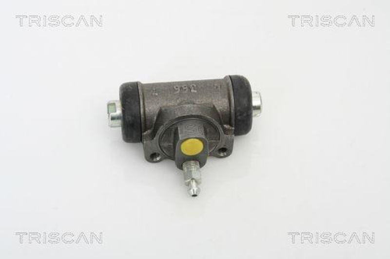 TRISCAN 8130 10010 Radzylinder für Opel Campo/Frontera