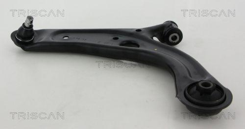 TRISCAN 8500 15594 Querlenker für Lancia Ypsilon