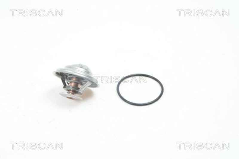 TRISCAN 8620 6288 Thermostat für Ford, Seat, Vw (1)