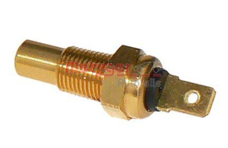 METZGER 0905237 Sensor, Kühlmitteltemperatur für SUBARU/SUZUKI