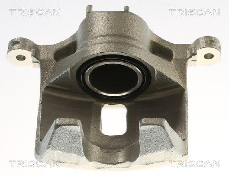 TRISCAN 8175 40102 Triscan Bremssattel für Honda