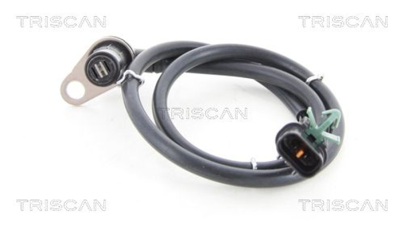 TRISCAN 8180 42505 Sensor, Raddrehzahl für Mitsubishi