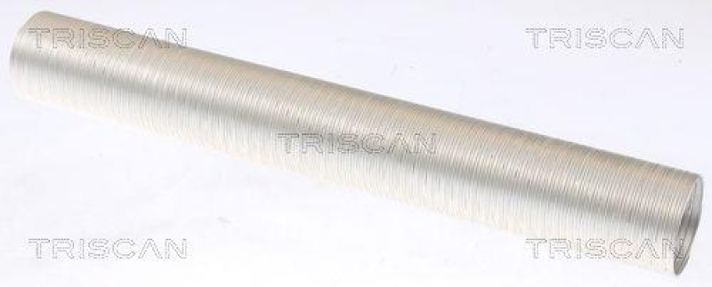 TRISCAN 8630 152 Alu-Flexschlauch für Lgd.: 100Cm