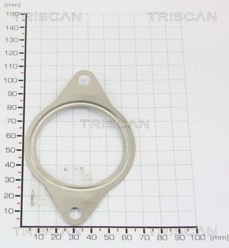 TRISCAN 8813 9926 Egr Dichtung für Egr Gasket