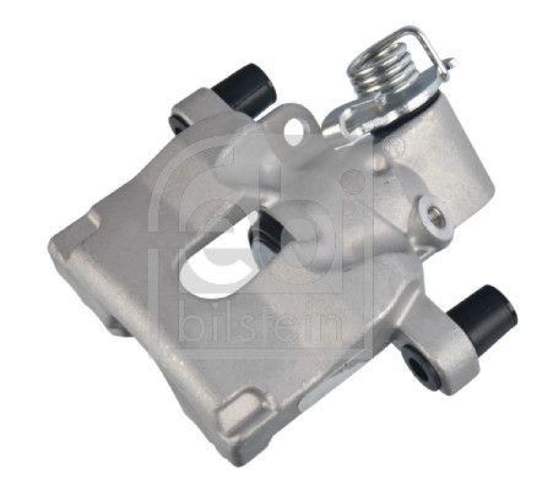 FEBI BILSTEIN 182952 Bremssattel für Renault