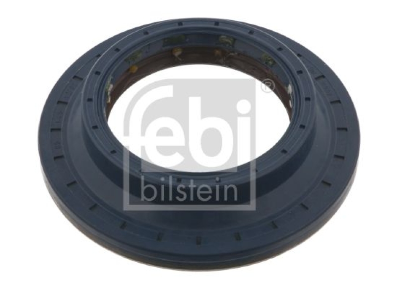 FEBI BILSTEIN 33967 Wellendichtring für Differential für Mercedes-Benz