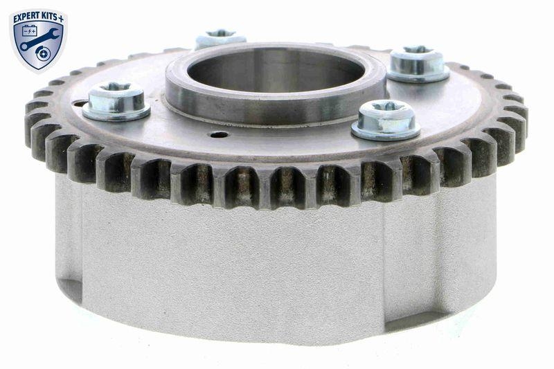 VAICO V10-4408 Nockenwellenversteller Einlassseite f&uuml;r VW