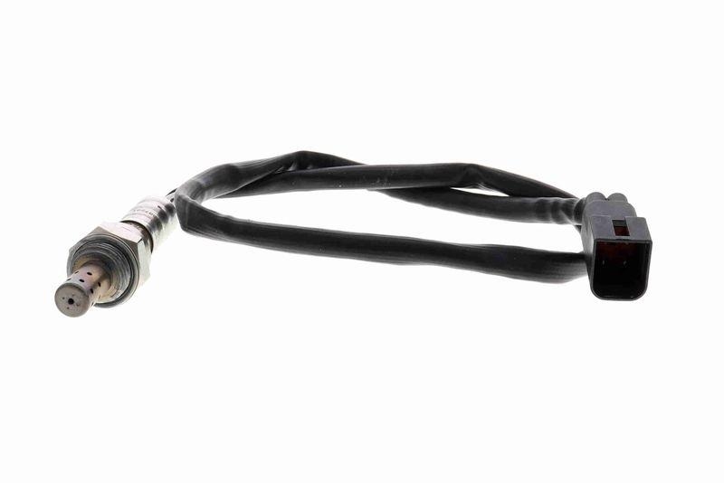 VEMO V25-76-0011 Lambdasonde Zr 4 Kabel / 650 mm für FORD