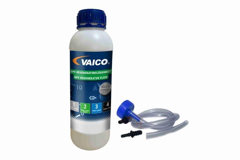 VAICO V60-0483 Kraftstoffadditiv Dpf Additiv, Psa Universal 1 L