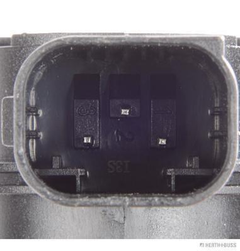 HERTH+BUSS 70699601 Sensor, Einparkhilfe