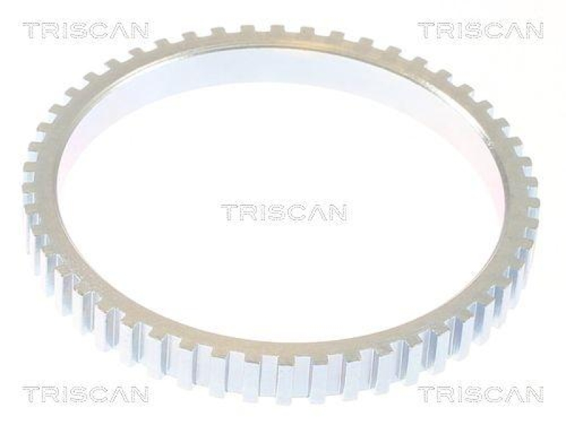 TRISCAN 8540 43422 Abs-Sensorring für Hyundai, Kia