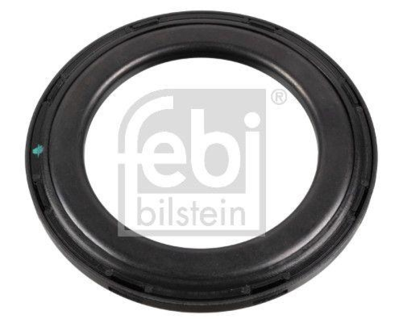 FEBI BILSTEIN 104833 Kugellager für Federbeinstützlager für Fiat