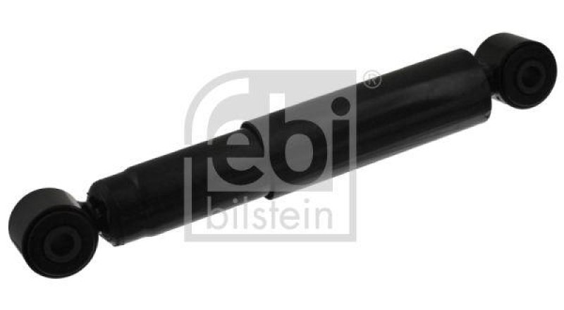 FEBI BILSTEIN 20416 Stoßdämpfer für EVOBUS