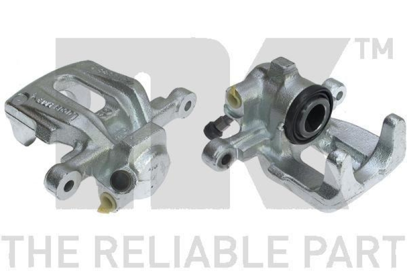 NK 2133186 Bremssattel für MERCEDES-BENZ