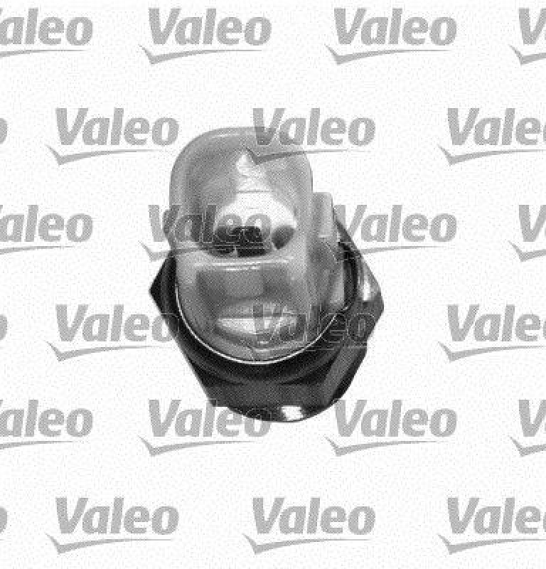 VALEO 820338 Thermostat TOYOTA STARLET 1.3 I