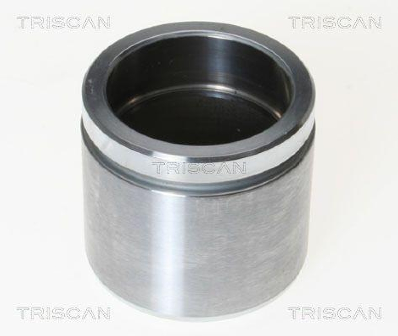 TRISCAN 8170 236057 Kolben für Fiat, Alfa Romeo, Citroen