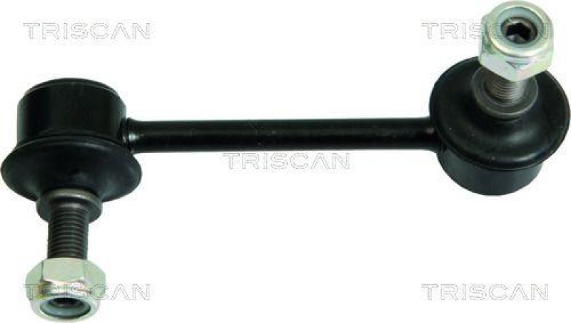 TRISCAN 8500 50604 Stabilisatorstange für Ford, Mazda