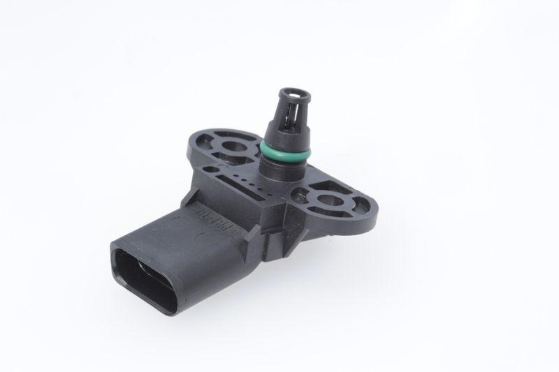 BOSCH 0 261 230 095 Sensor Ladedruck