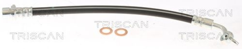 TRISCAN 8150 13316 Bremsschlauch für Toyota