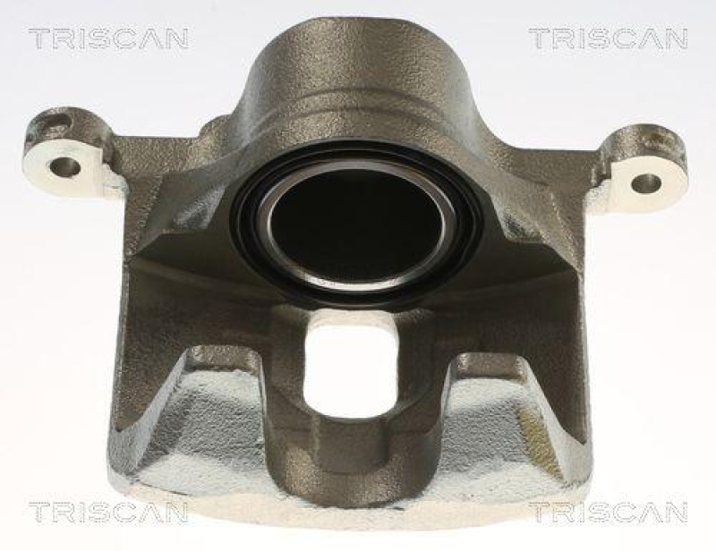 TRISCAN 8175 40103 Triscan Bremssattel für Honda