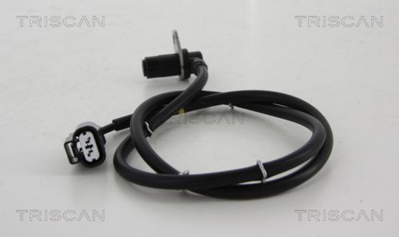 TRISCAN 8180 42506 Sensor, Raddrehzahl für Mitsubishi