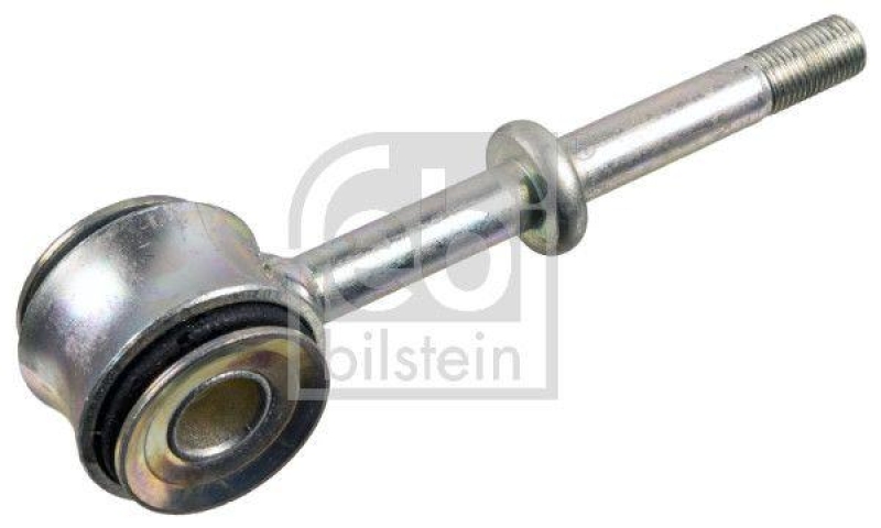 FEBI BILSTEIN 12840 Verbindungsstange für Fiat