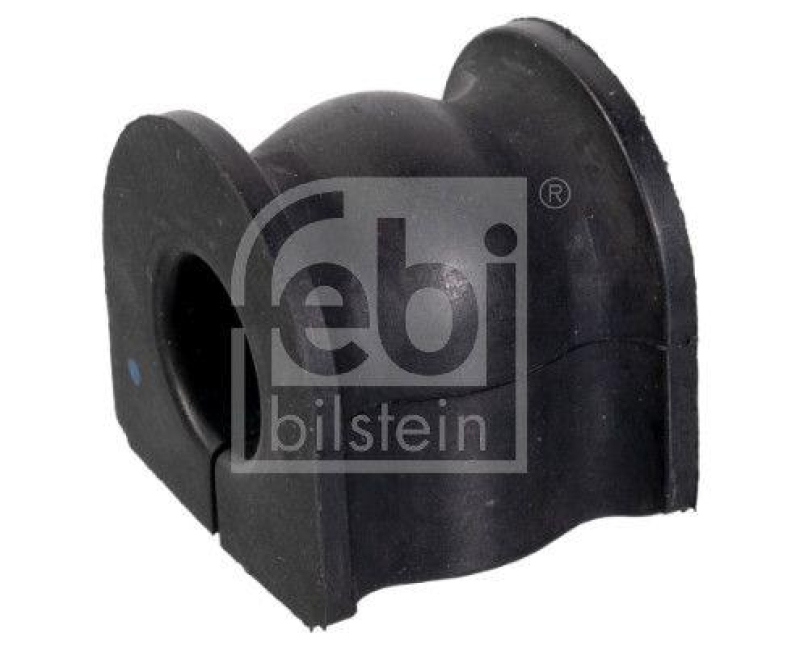 FEBI BILSTEIN 179661 Stabilisatorlager für HONDA