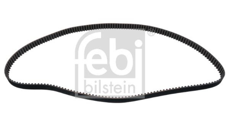 FEBI BILSTEIN 24365 Zahnriemen f&uuml;r Nockenwelle f&uuml;r TOYOTA