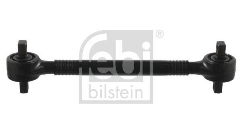 FEBI BILSTEIN 47028 Achsstrebe für M A N