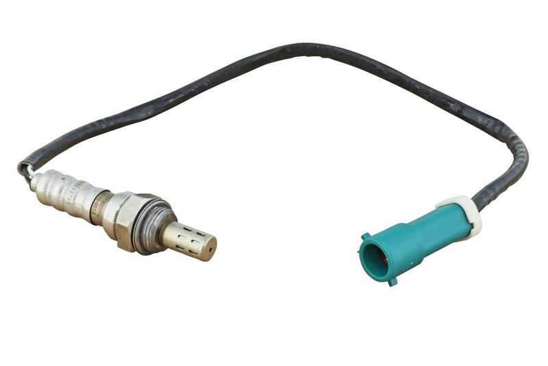 VEMO V25-76-0012 Lambdasonde Zr 4 Kabel / 500 mm für FORD