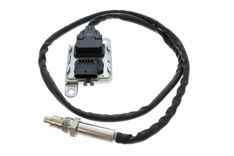 VEMO V40-72-0072 NOx-Sensor, Harnstoffeinspritzung für OPEL