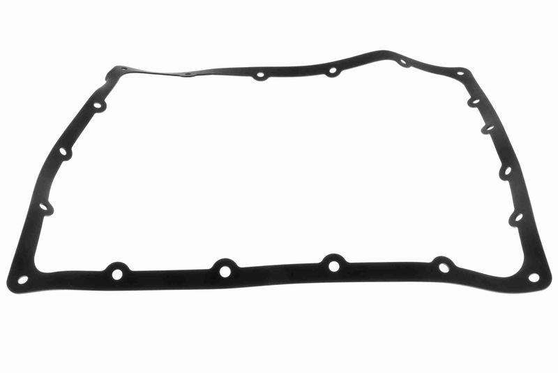 VAICO V56-0012 Dichtung, Ölwanne-Automatikgetriebe 4-Gang (Jr405E) für ISUZU