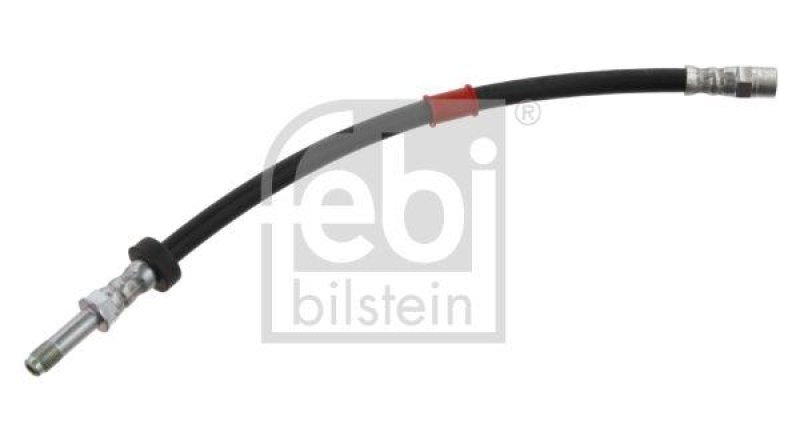 FEBI BILSTEIN 33487 Bremsschlauch für VOLVO