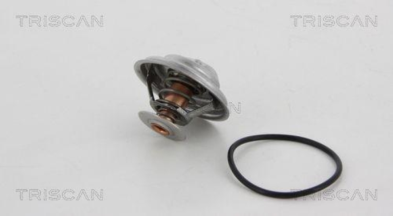 TRISCAN 8620 6392 Thermostat für Bmw