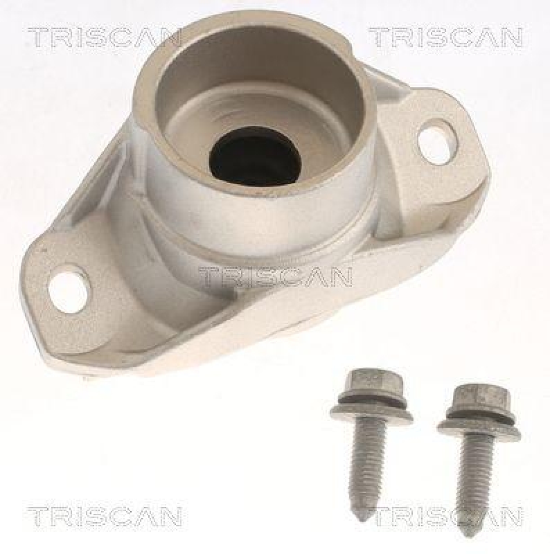 TRISCAN 8500 29950 Federbeinlager Hinten für Audi