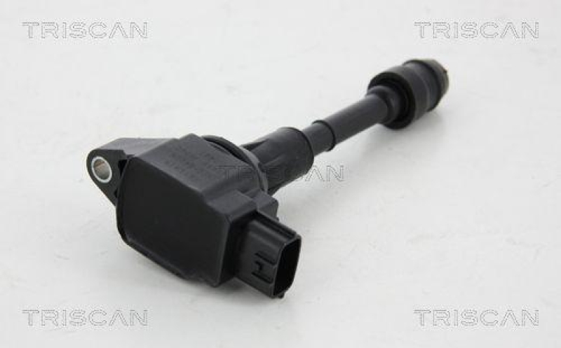 TRISCAN 8860 10007 Zündspule für Nissan, Renault