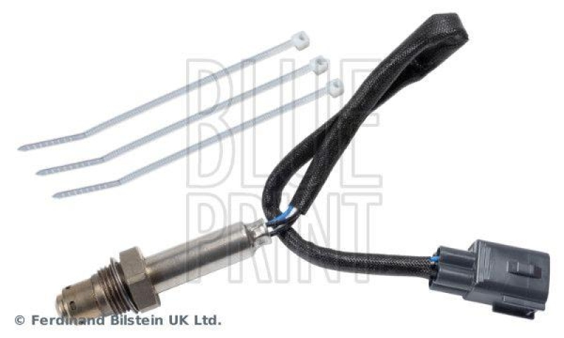 BLUE PRINT ADBP700118 Lambda-Sonde für TOYOTA