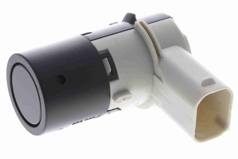 VEMO V41-72-0320 Sensor, Einparkhilfe für JAGUAR