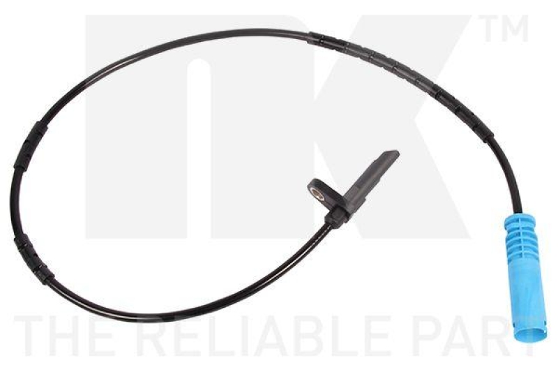 NK 291555 Sensor, Raddrehzahl für MINI