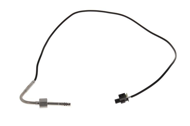 VALEO 369049 Abgastemperatursensor MERCEDES-BENZ