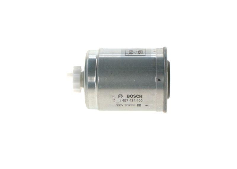 BOSCH 1 457 434 400 Kraftstofffilter